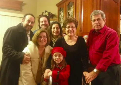 Family owned auto repair shop in Merrillville, IN