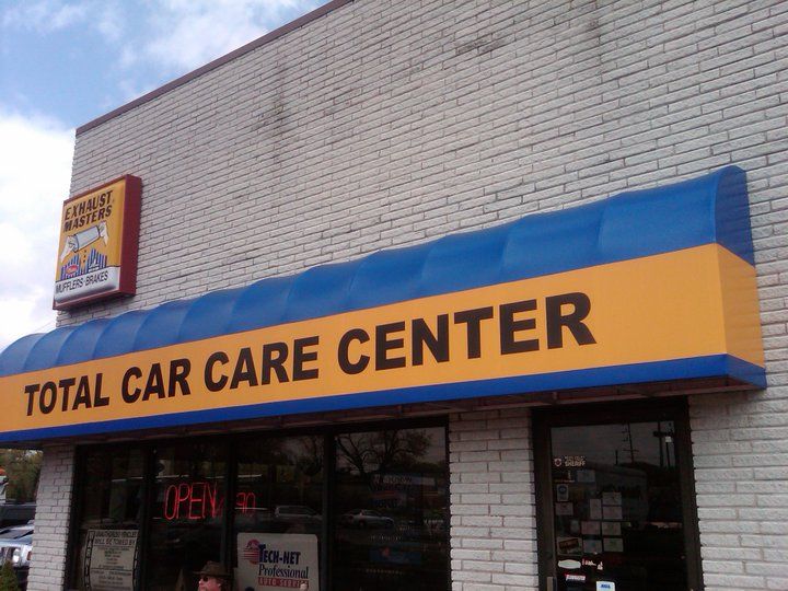 Car Air Conditioning Repair in Merrillville, IN Car Air Conditioning Repair in Merrillville, IN