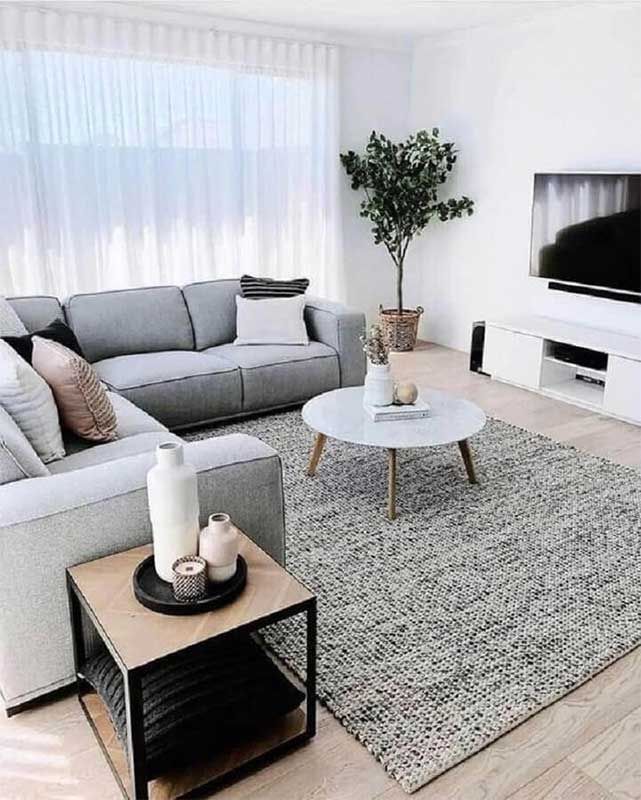 AVALÚOS Y SERVICIOS INMOBILIARIOS ASIS AVALÚOS Y SERVICIOS INMOBILIARIOS ASIS