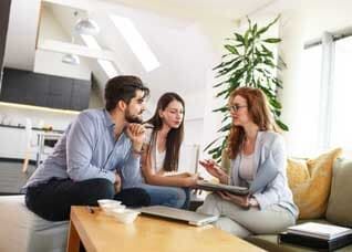 AVALÚOS Y SERVICIOS INMOBILIARIOS ASIS AVALÚOS Y SERVICIOS INMOBILIARIOS ASIS