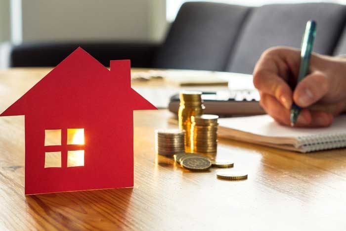 AVALÚOS Y SERVICIOS INMOBILIARIOS ASIS
