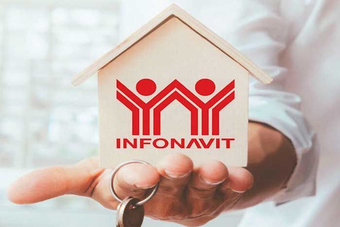 AVALÚOS Y SERVICIOS INMOBILIARIOS ASIS