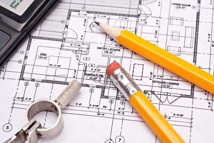 AVALÚOS Y SERVICIOS INMOBILIARIOS ASIS