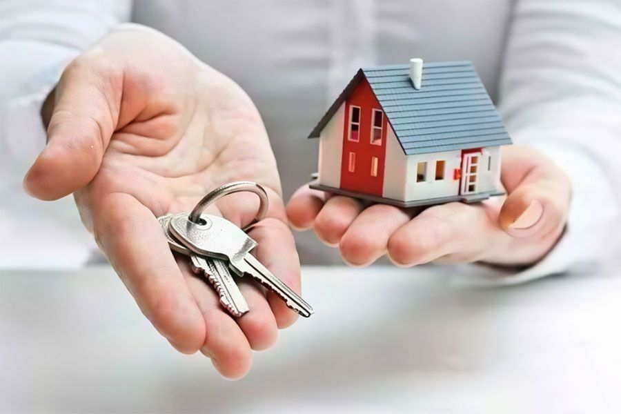 AVALÚOS Y SERVICIOS INMOBILIARIOS ASIS