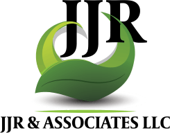 JJR & Associates LLC