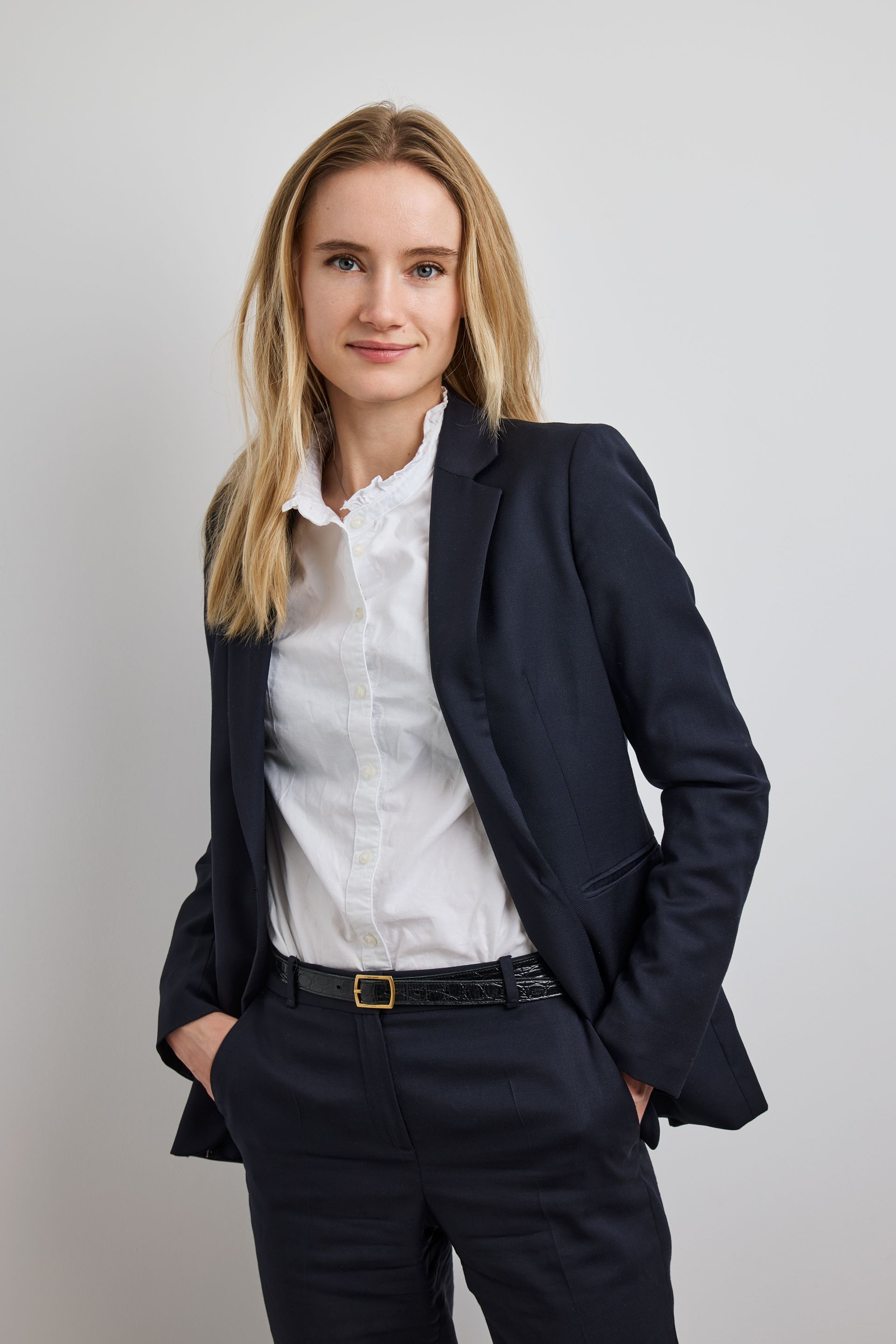 Foto von Alexandra Heck