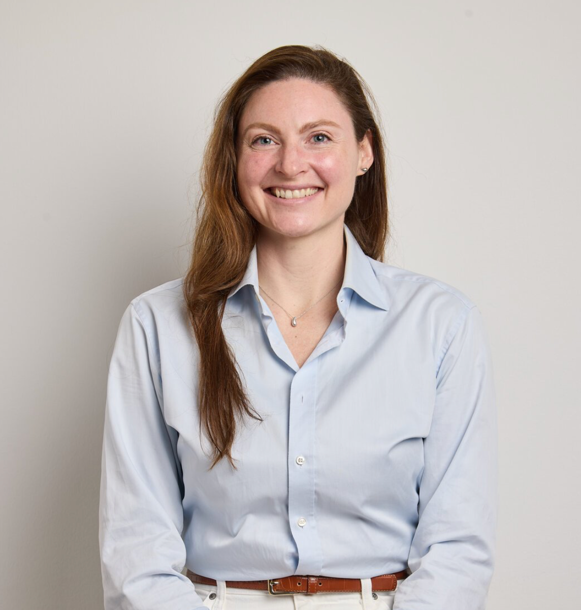 Profilbild vonAnna Ham, Fachärztin für Orthopädie und Unfallchirurgie im LipoZentrum Dr. Heck.