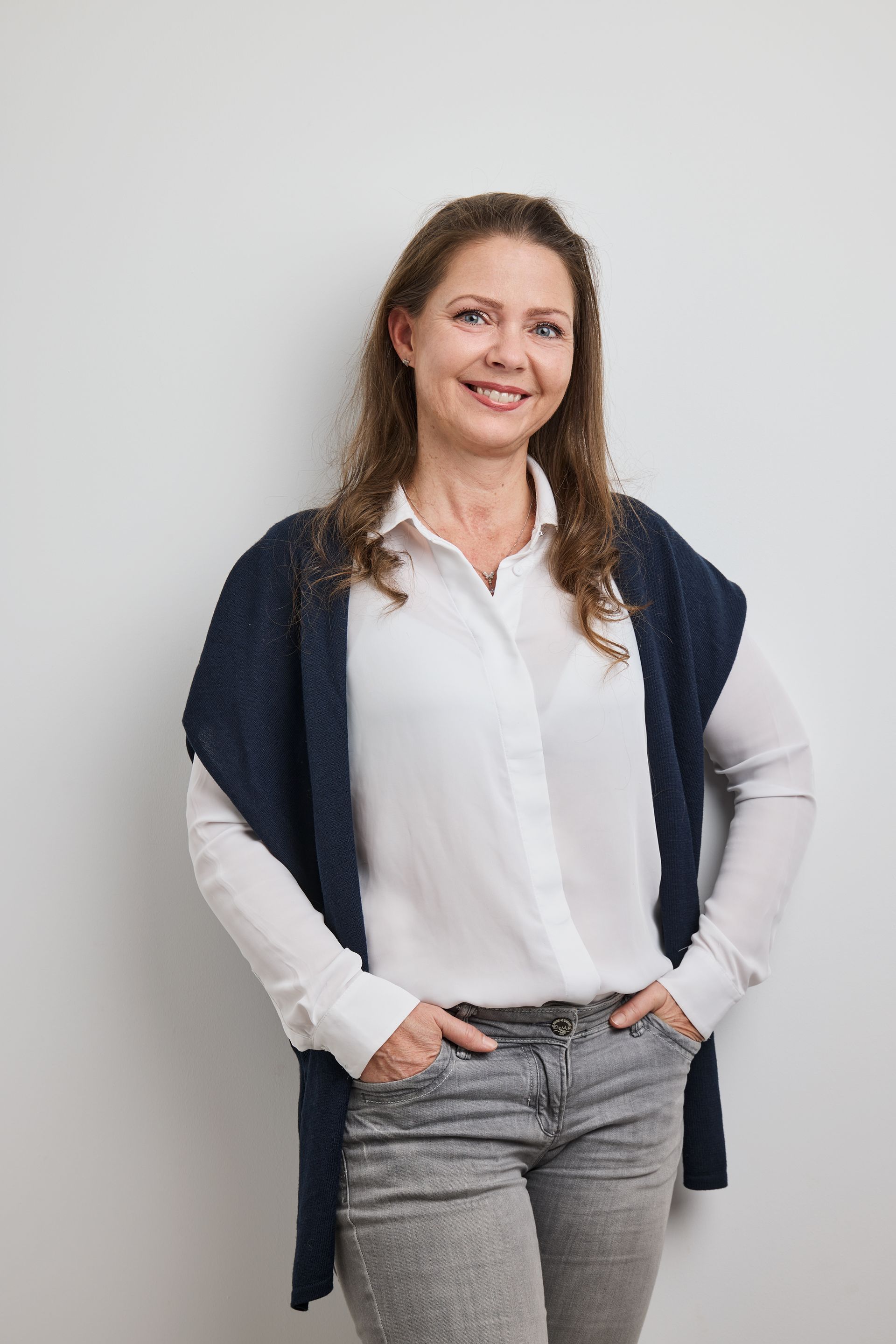 Foto von Elisabeth Grünwald