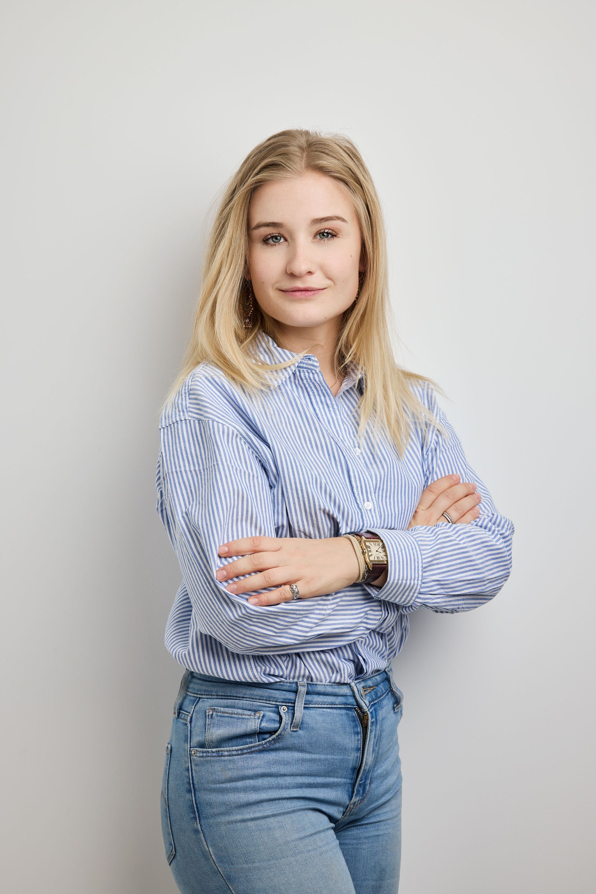 Foto von Franziska Heck