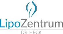 Logo LipoZentrum