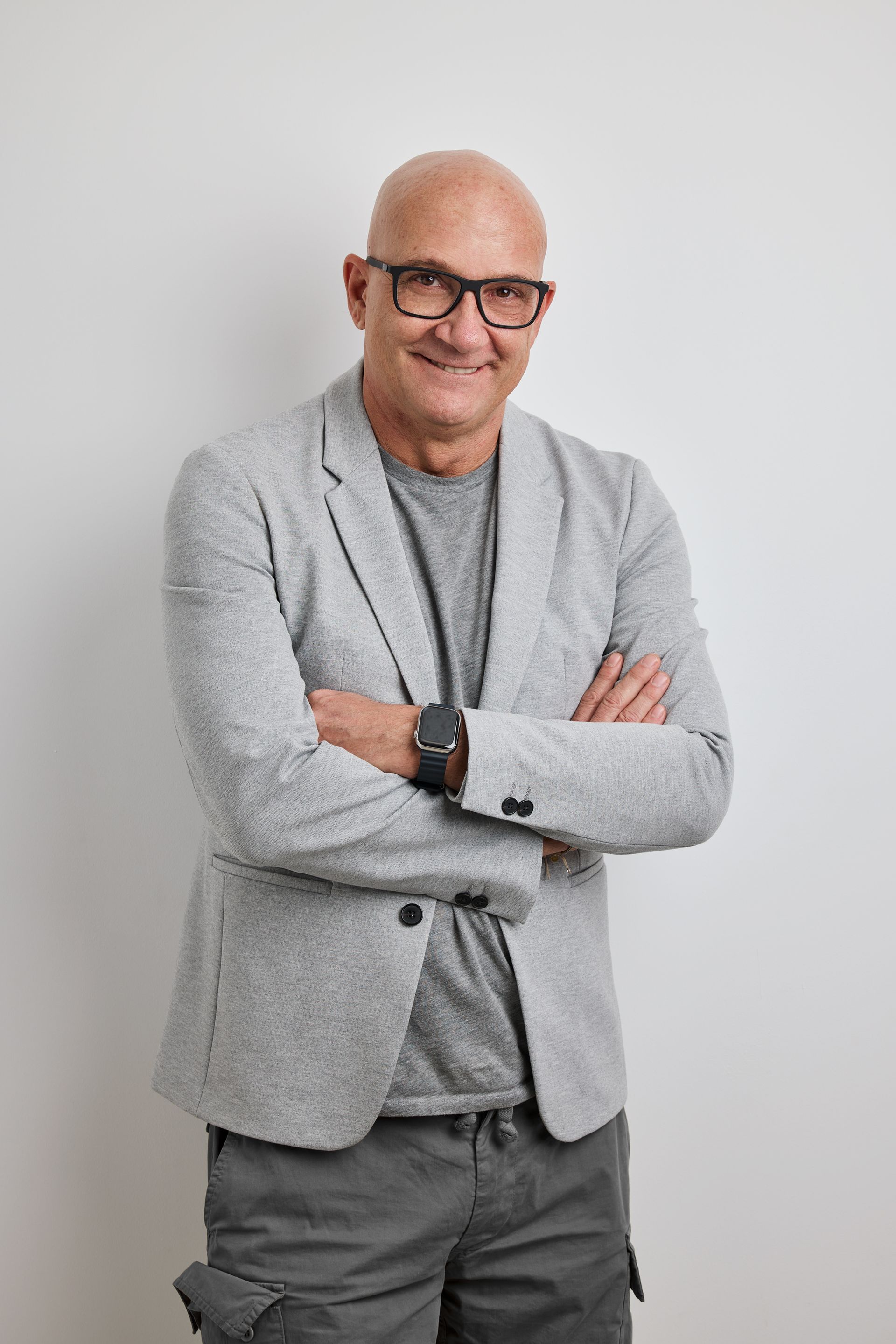 Foto von Norbert Gatterer