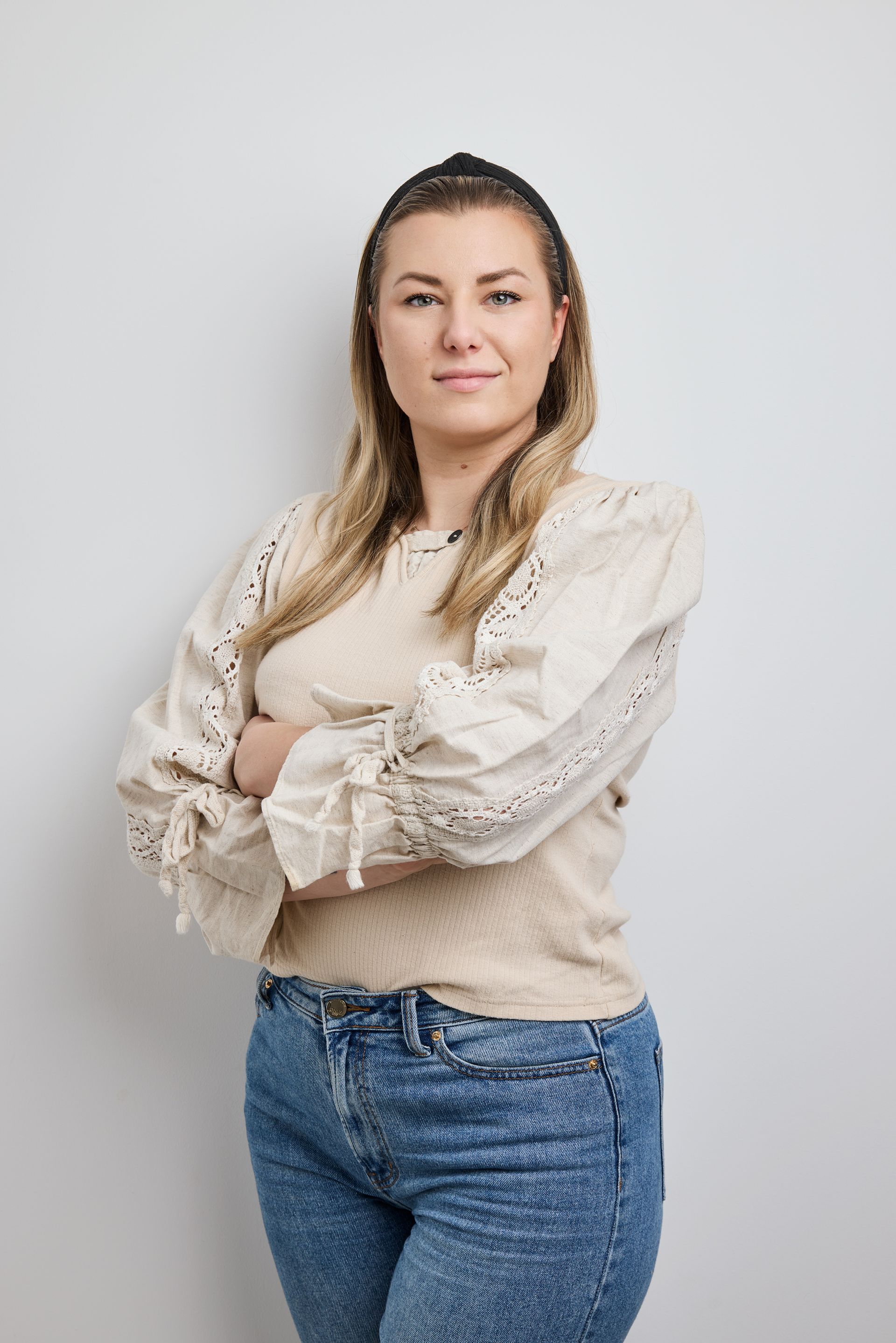 Foto von Petra Dupan