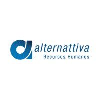 Alternattiva