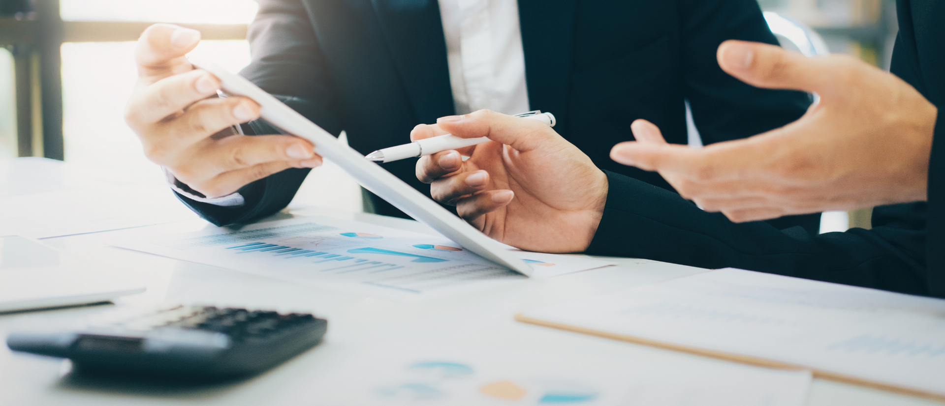 Human resources recruitment