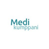 Medi Kumppani