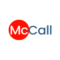 McCall Rcruitment