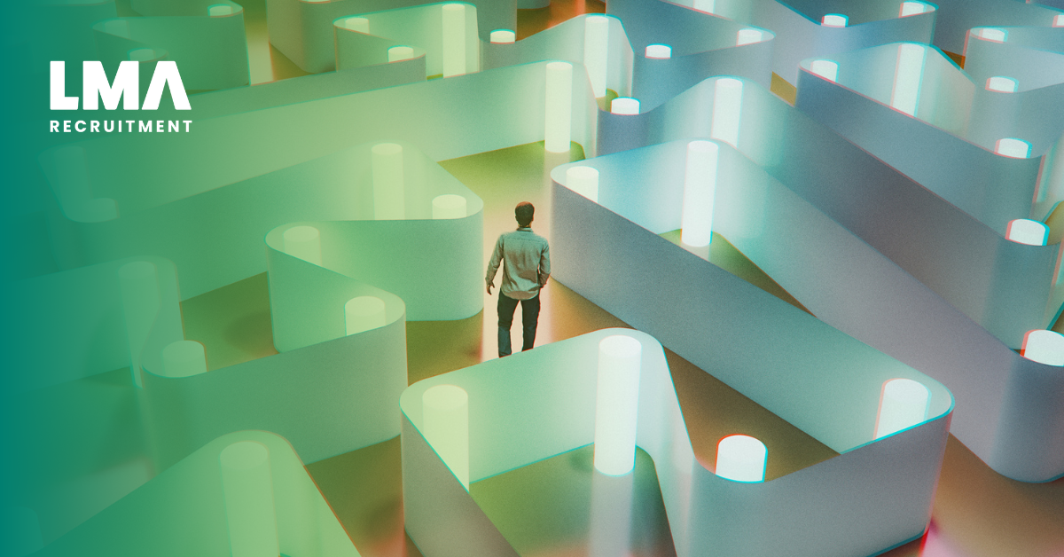 The Future of Work: How AI is Reshaping the Workplace