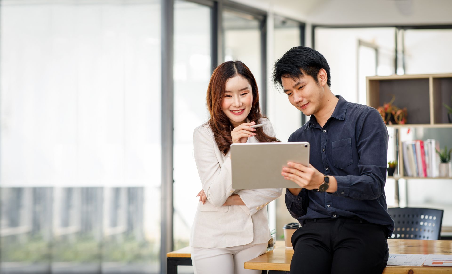 sales and marketing jobs