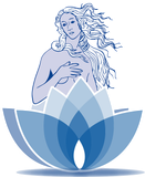Studio del Dottor Ricciardo logo