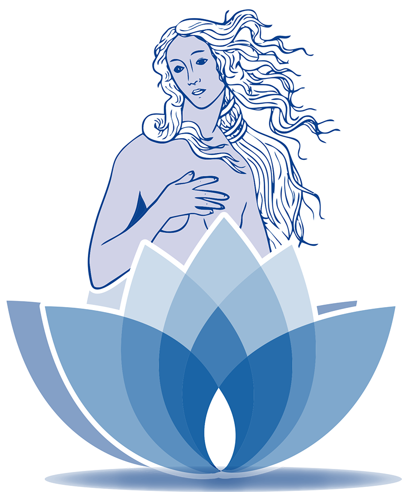 Studio del Dottor Ricciardo logo