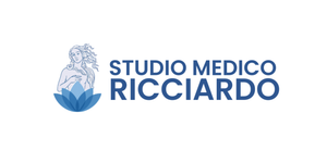 Studio del Dottor Ricciardo logo