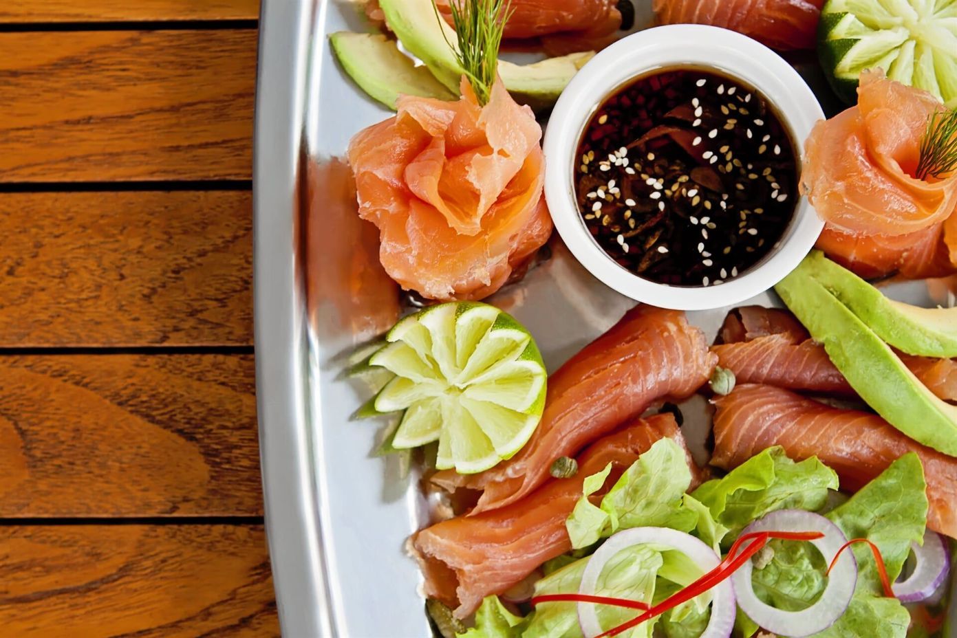 Retail Seafood Townsville Cleveland Bay Seafood