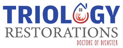 Triology Restorations Triology Restorations