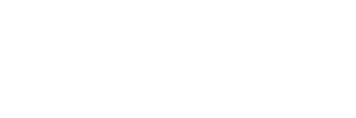 Opulent Kitchen and Bath Logo
