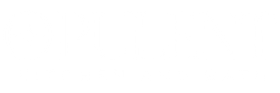 Opulent Kitchen and Bath Logo