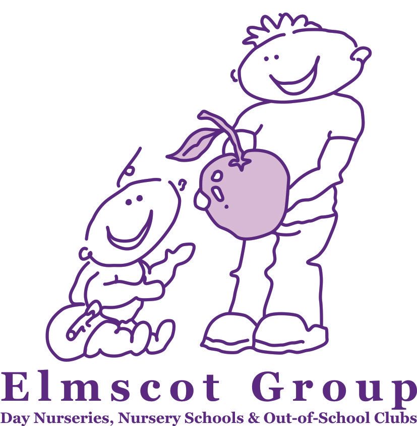 Elmscot Nurseries