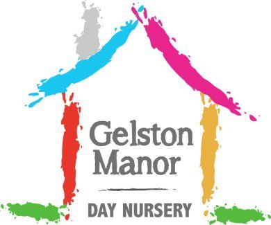 Gelston Manor
