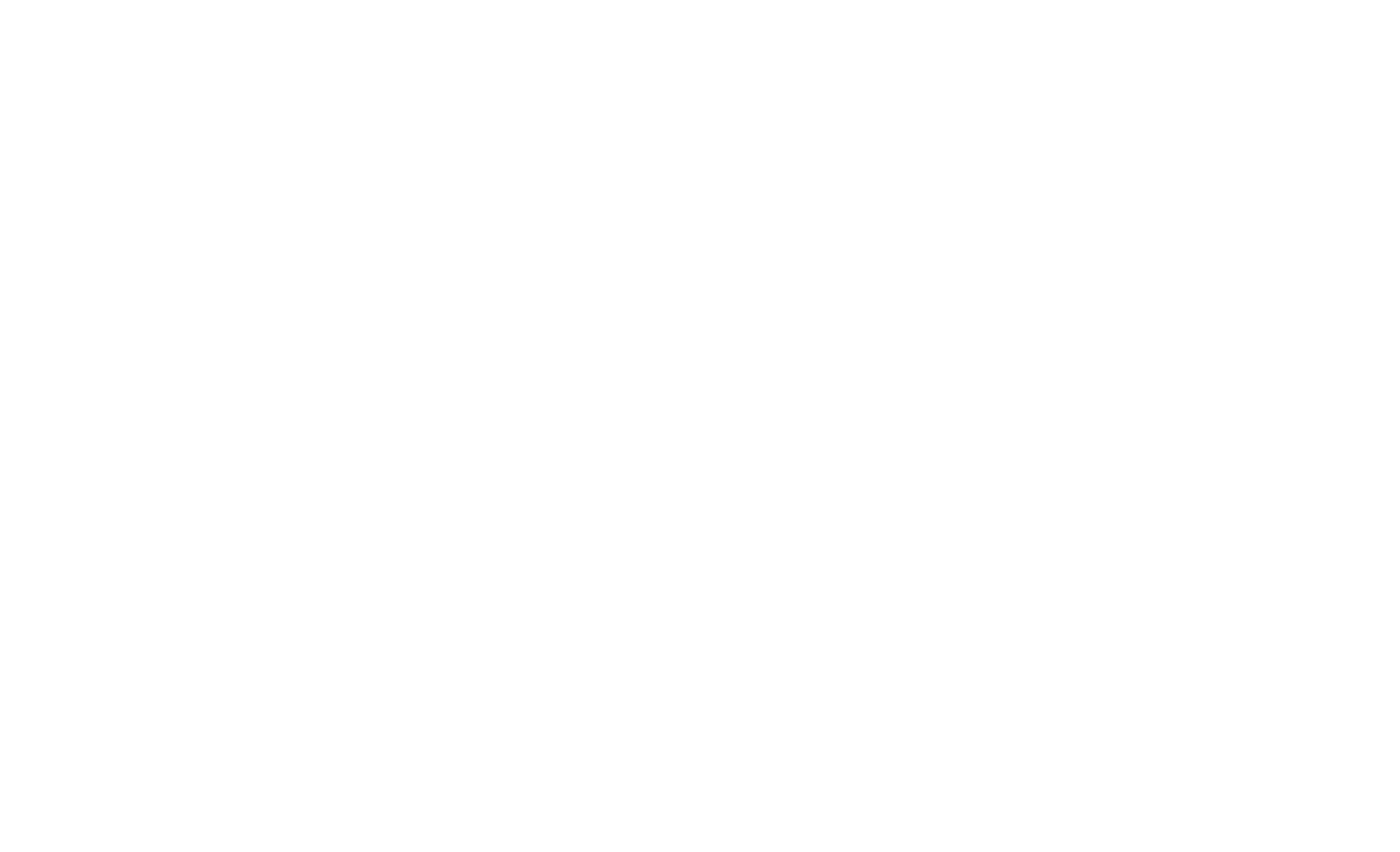 RICS Chartered Surveyor