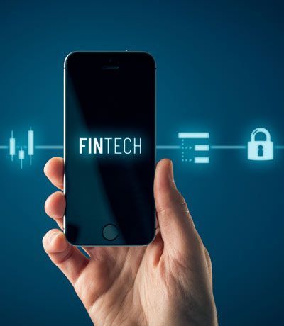 Why You Need a FinTech Attorney