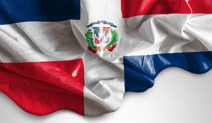 DOMINICAN REPUBLIC Lawyer in NYC