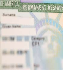 NYC Immigration Law Firm Perdomo Klukosky & Associates Conveniently Located in Manhattan New York, NY 10006