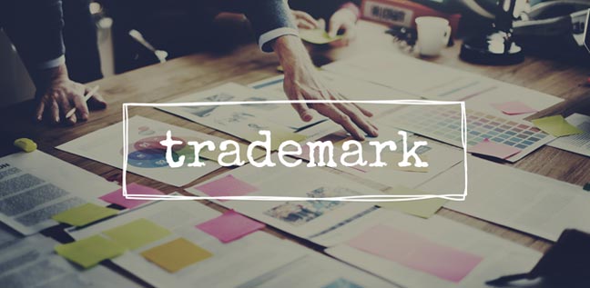 International Trademark Portfolios Lawyer NYC - Fran Perdomo