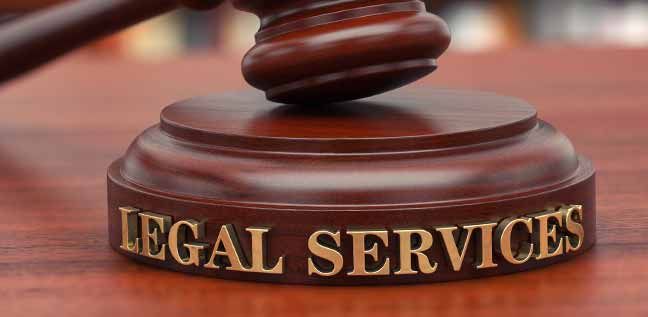 Legal Services - Francelina M. Perdomo Klukosky Perdomo Law