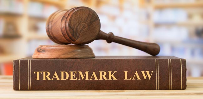 Trademark Clearances Lawyer NYC - Fran Perdomo of Perdomo Law