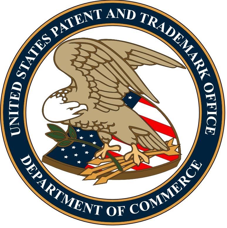 What is the Trademark Trial and Appeal Board? (TTAB) Trademark Trial and Appeal Board  Law Firm, Perdomo Law in Manhattan, New York