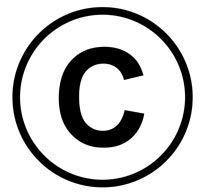 Why You Need a Copyright by NYC Copyright Law Firm, Perdomo Law, Conveniently Located in Manhattan New York, NY 10006