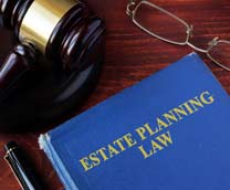 NYC Estate Planning Law Firm, Perdomo Law, Conveniently Located in Manhattan New York, NY 10006