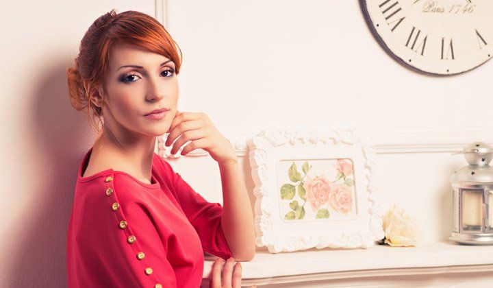 Intellectual Property Law