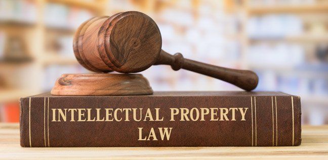 Intellectual Property Lawyer NYC Fran Perdomo - PerdomoLaw.com
