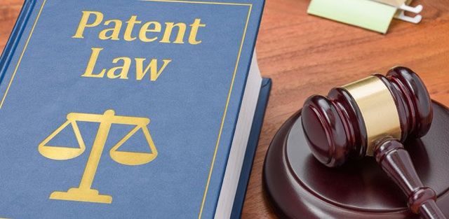 Patent on sale attorney firms