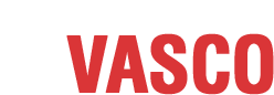 Autopartes el Vasco logo