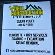 Vogel Construction And Tree Removal
