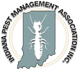 Indiana Pest Management Association Inc.
