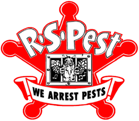 RS Pest
