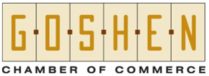 Goshen Chamber Of Commerce