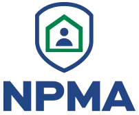 NPMA